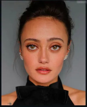 Ella Purnell OnlyFans Leaked Free Thumbnail Picture - #cTqi3DJjp1