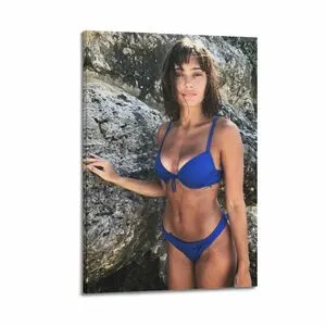 Ella Purnell OnlyFans Leaked Free Thumbnail Picture - #d82whnopzf