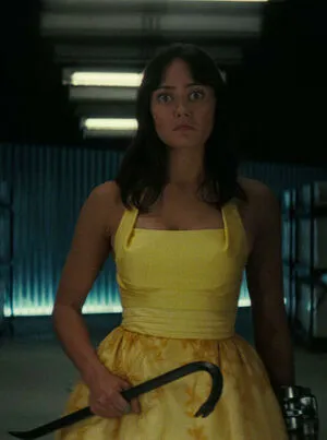 Ella Purnell OnlyFans Leaked Free Thumbnail Picture - #dOkIxp1W9n