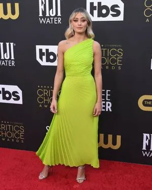 Ella Purnell OnlyFans Leaked Free Thumbnail Picture - #dY70KnPnYq