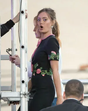 Ella Purnell OnlyFans Leaked Free Thumbnail Picture - #dl11iAy4oe
