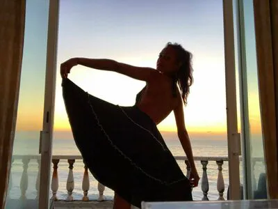 Ella Purnell OnlyFans Leaked Free Thumbnail Picture - #dxOkSFOW9q