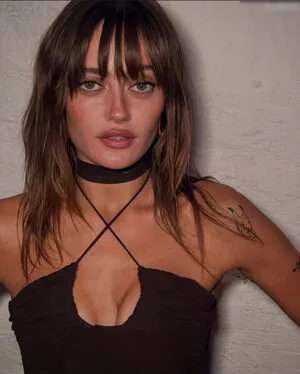 Ella Purnell OnlyFans Leaked Free Thumbnail Picture - #dyPtgKbUGZ