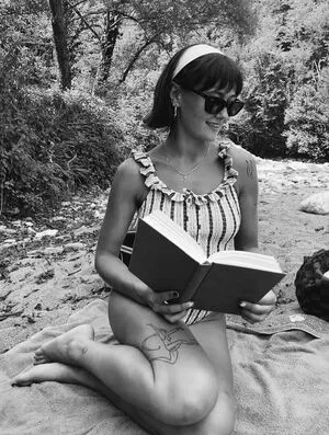 Ella Purnell OnlyFans Leaked Free Thumbnail Picture - #eAa1cBcZ1r