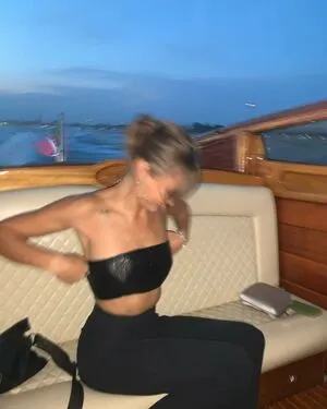 Ella Purnell OnlyFans Leaked Free Thumbnail Picture - #eEsbfnmvXM