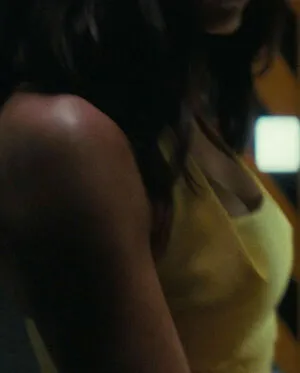 Ella Purnell OnlyFans Leaked Free Thumbnail Picture - #fN2ZNCfNBL