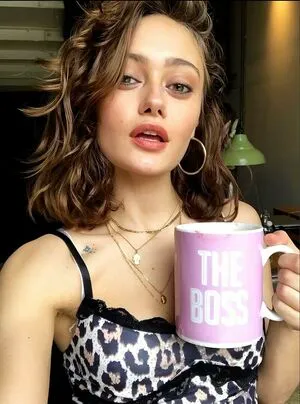 Ella Purnell OnlyFans Leaked Free Thumbnail Picture - #fPsTYLrP5z