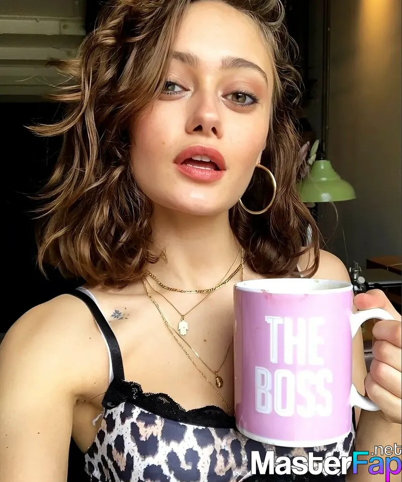 ella-purnell