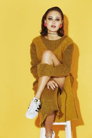 Ella Purnell OnlyFans Leaked Free Thumbnail Picture - #fXK2SQlb7H