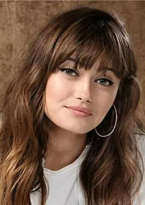 Ella Purnell OnlyFans Leaked Free Thumbnail Picture - #fnORlqk75a