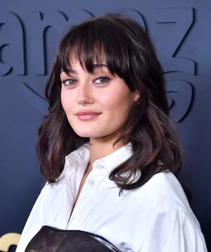 Ella Purnell OnlyFans Leaked Free Thumbnail Picture - #fsvRUe9fqM
