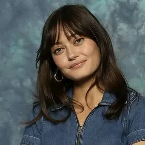 Ella Purnell OnlyFans Leaked Free Thumbnail Picture - #g8h4cMao3v