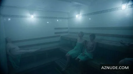 Ella Purnell OnlyFans Leaked Free Thumbnail Picture - #gHpX1vB5sO