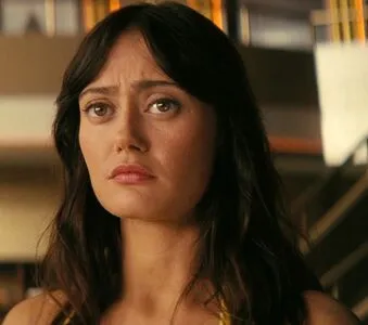 Ella Purnell OnlyFans Leaked Free Thumbnail Picture - #h1NlR3jNWe