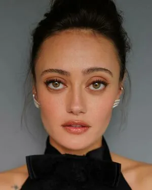 Ella Purnell OnlyFans Leaked Free Thumbnail Picture - #h2zQLEfwdk