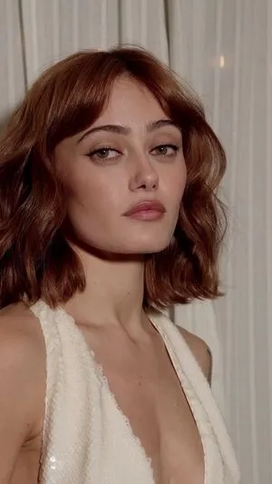 Ella Purnell OnlyFans Leaked Free Thumbnail Picture - #hCzdLqd85q