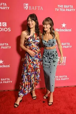 Ella Purnell OnlyFans Leaked Free Thumbnail Picture - #hIfAJEcyLN