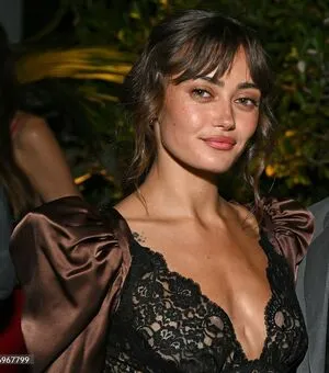 Ella Purnell OnlyFans Leaked Free Thumbnail Picture - #hdbZA8tiK9