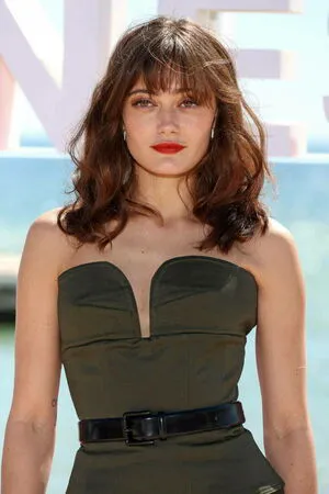 Ella Purnell OnlyFans Leaked Free Thumbnail Picture - #hnxHkKJ3aA
