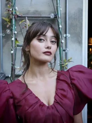 Ella Purnell OnlyFans Leaked Free Thumbnail Picture - #ibOjUWmNvt