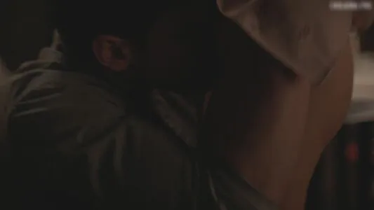 Ella Purnell OnlyFans Leaked Free Thumbnail Picture - #ic6K5J6oGu