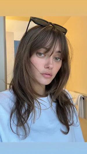 Ella Purnell OnlyFans Leaked Free Thumbnail Picture - #j1EsLuSPnn