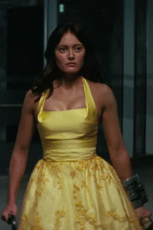 Ella Purnell OnlyFans Leaked Free Thumbnail Picture - #jfIUco9yNx