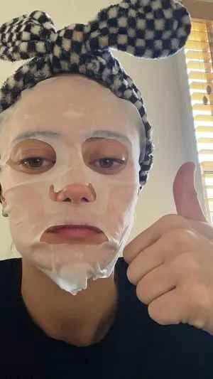 Ella Purnell OnlyFans Leaked Free Thumbnail Picture - #jnETpyHIqr