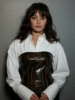 Ella Purnell OnlyFans Leaked Free Thumbnail Picture - #kEYeb5eeyN