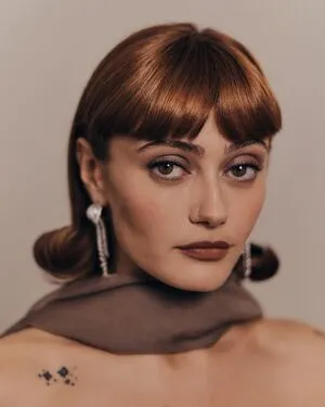 Ella Purnell OnlyFans Leaked Free Thumbnail Picture - #kIPwKJfG9R