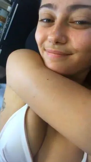 Ella Purnell OnlyFans Leaked Free Thumbnail Picture - #kTjYsz9wcc