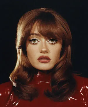 Ella Purnell OnlyFans Leaked Free Thumbnail Picture - #lGeUvYzymQ