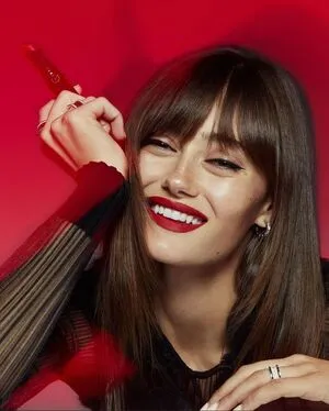 Ella Purnell OnlyFans Leaked Free Thumbnail Picture - #lW6nGNx15l