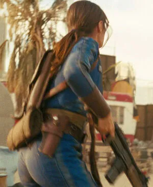 Ella Purnell OnlyFans Leaked Free Thumbnail Picture - #m0jdzh9lq2