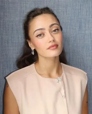 Ella Purnell OnlyFans Leaked Free Thumbnail Picture - #m1GmLdqcqa