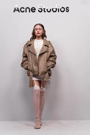 Ella Purnell OnlyFans Leaked Free Thumbnail Picture - #mO2scKpOXv