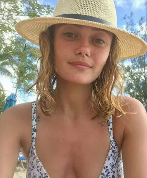 Ella Purnell OnlyFans Leaked Free Thumbnail Picture - #mdPj7u0ubs