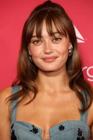 Ella Purnell OnlyFans Leaked Free Thumbnail Picture - #miAjOd1AUq