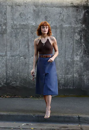 Ella Purnell OnlyFans Leaked Free Thumbnail Picture - #nHaI4hMKWk