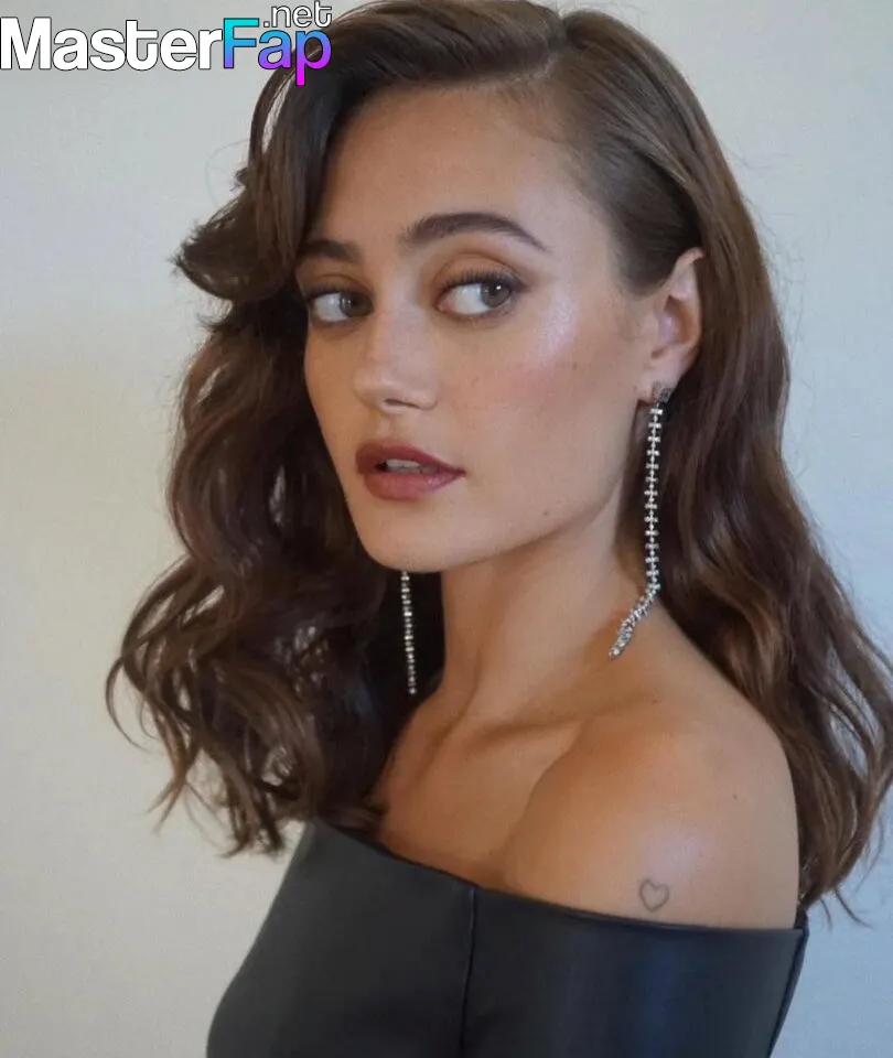 ella-purnell
