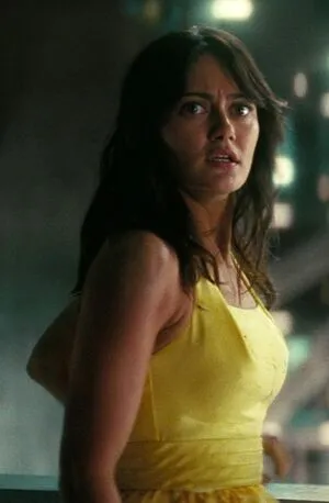 Ella Purnell OnlyFans Leaked Free Thumbnail Picture - #ntMxwvDO5h