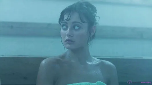 Ella Purnell OnlyFans Leaked Free Thumbnail Picture - #oBEJ6Wg5Jb