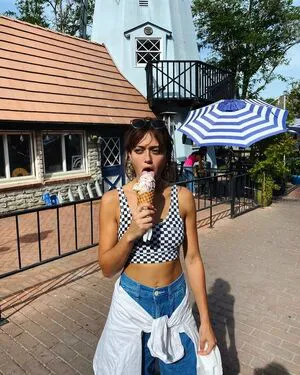 Ella Purnell OnlyFans Leaked Free Thumbnail Picture - #oEtZngjs13