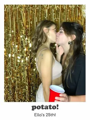 Ella Purnell OnlyFans Leaked Free Thumbnail Picture - #oFDgzgm6Nz