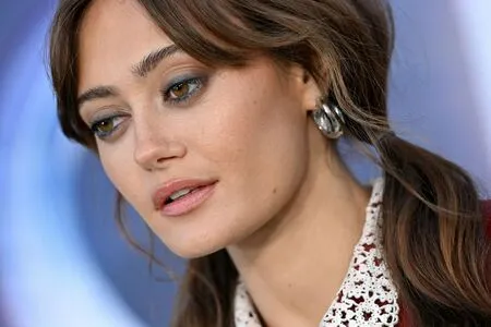 Ella Purnell OnlyFans Leaked Free Thumbnail Picture - #oa9POmdyg2