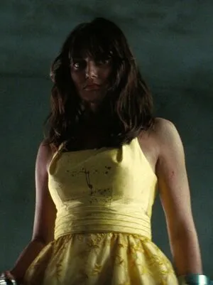 Ella Purnell OnlyFans Leaked Free Thumbnail Picture - #oyVxleI2oU