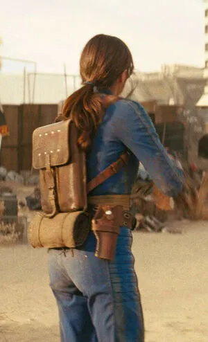 Ella Purnell OnlyFans Leaked Free Thumbnail Picture - #oz7TMzgN4r