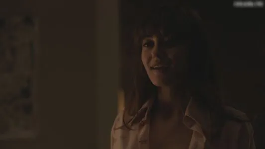 Ella Purnell OnlyFans Leaked Free Thumbnail Picture - #pNm57f3ywK