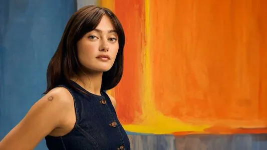 Ella Purnell OnlyFans Leaked Free Thumbnail Picture - #pgRIqEP4gu
