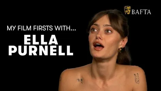 Ella Purnell OnlyFans Leaked Free Thumbnail Picture - #plFGgFgHEG
